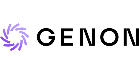 제논