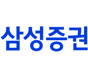 삼성증권