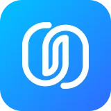 solnect icon
