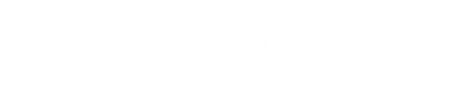 solnect